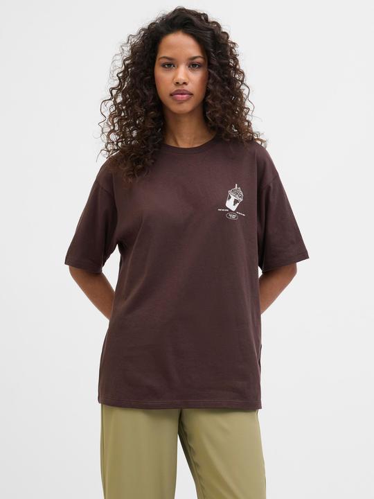 Immagine prodotto JJXX JXMILLOW T-shirt T-shirt (XS)