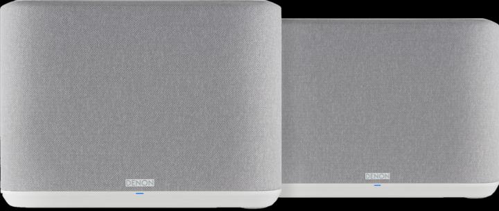 Denon Home Duopack 250 Witz