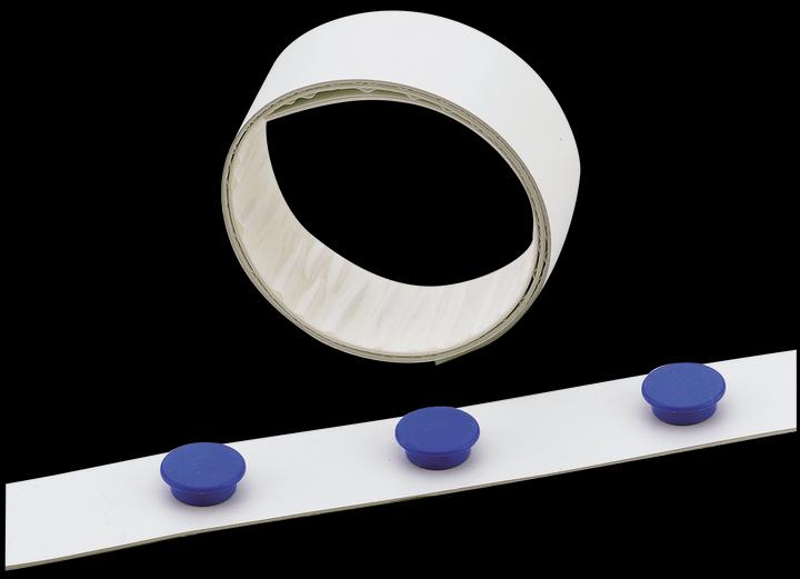 Productafbeelding Durable Magnetische band (1 x)