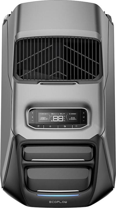 Produktbild EcoFlow Wave 3 (6100 BTU/h)