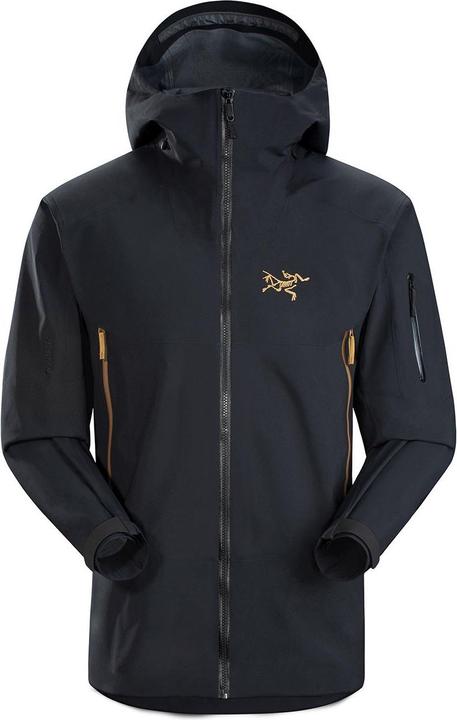 Produktbild Arc'teryx Sabre AR Jacke (M)