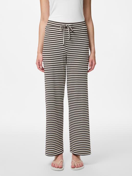 Actual product image Pieces PCLAYA Hose mit weitem Bein (XL)