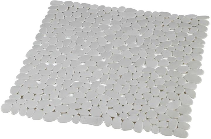 Actual product image Wenko Paradise (54 x 54 cm)
