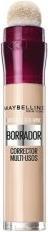 Actual product image Maybelline New York EL BORRADOR instant anti-age #01-light (01-Light)
