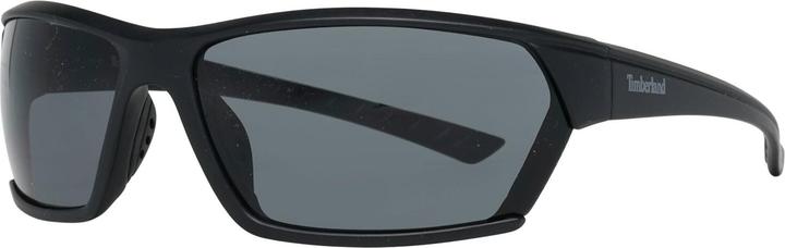 Actual product image Timberland MOD. TB7188 6902A