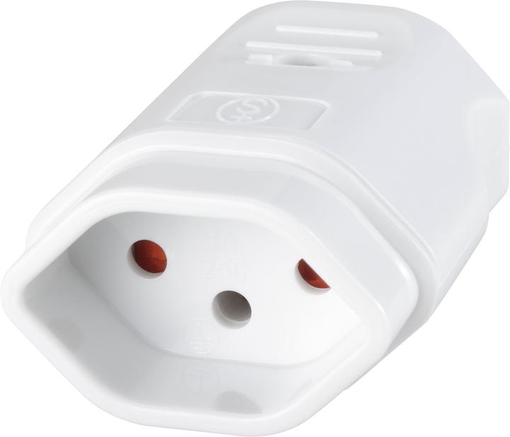 Image du produit Do it + Garden T13 (Type 13)