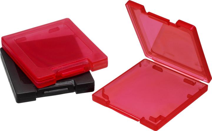 Actual product image Bigben N2DSXLPACK3 (3DS XL)