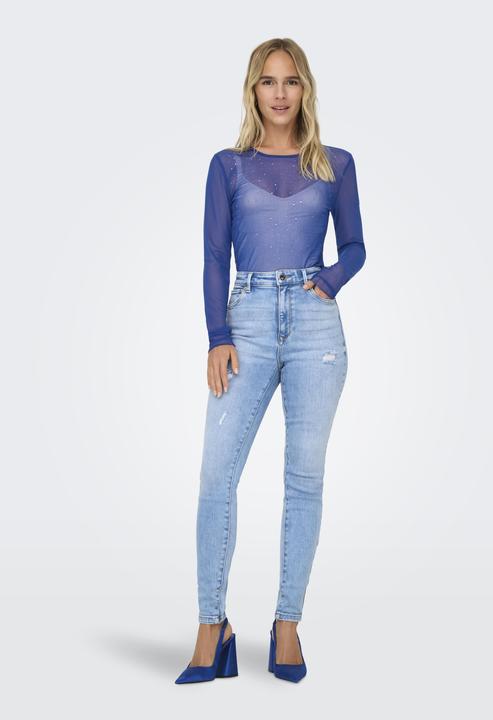 Actual product image Only ONLELSA Top Top (L)