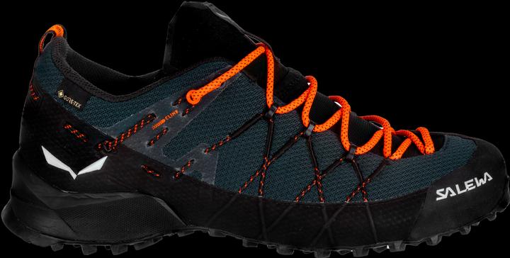 Productafbeelding Salewa Wildfire 2 Gore-Tex® schoen (46)