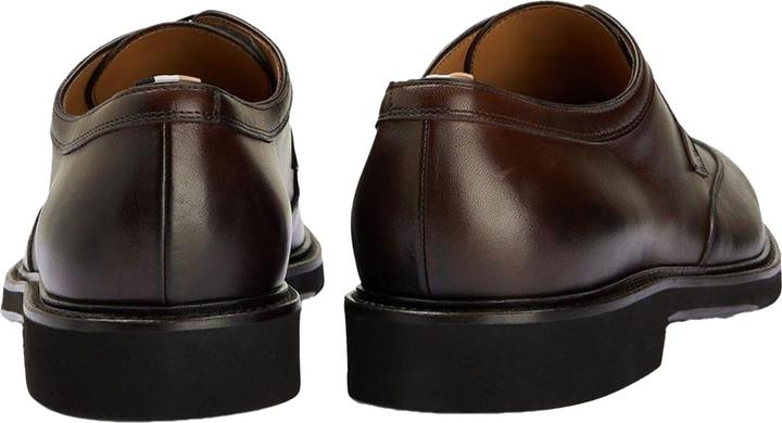 Produktbild BOSS Schnürschuhe Jerrard Leder (39.5)