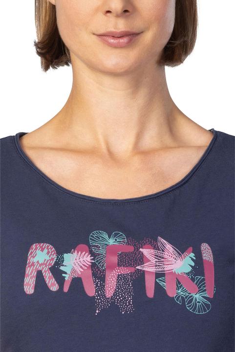 Actual product image Rafiki Women's Jay (38, M)