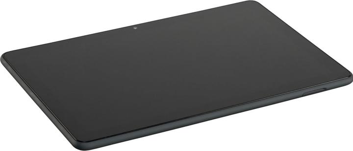 Immagine prodotto Amazon Fire HD 10 Plus (2021) incluso Alexa (10.10", 32 GB, Grigio ardesia)