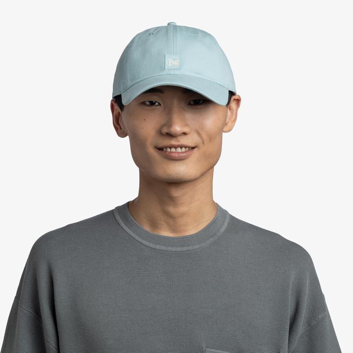Immagine prodotto Buff Cappello da baseball (Taglia unica)