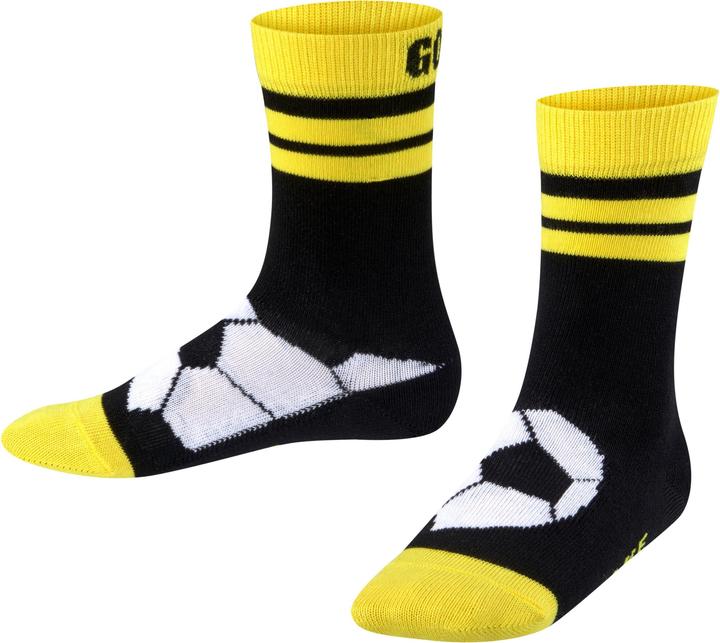 Produktbild Falke Active Soccer SO (Einzelpack, 39 - 42)