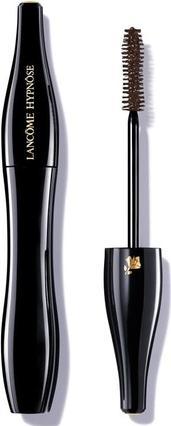 Image du produit Lancôme Mascara Hypnôse - Hypnôse Brun 002 (Magenta Rush)