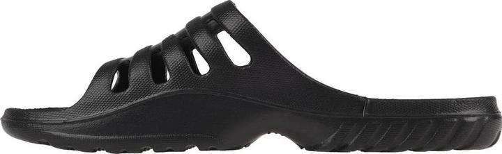 Actual product image Beco Bathing sandal (36)