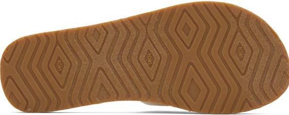 Actual product image Toms Carly Repreve (41, 41.5, 42, 41 1/3)
