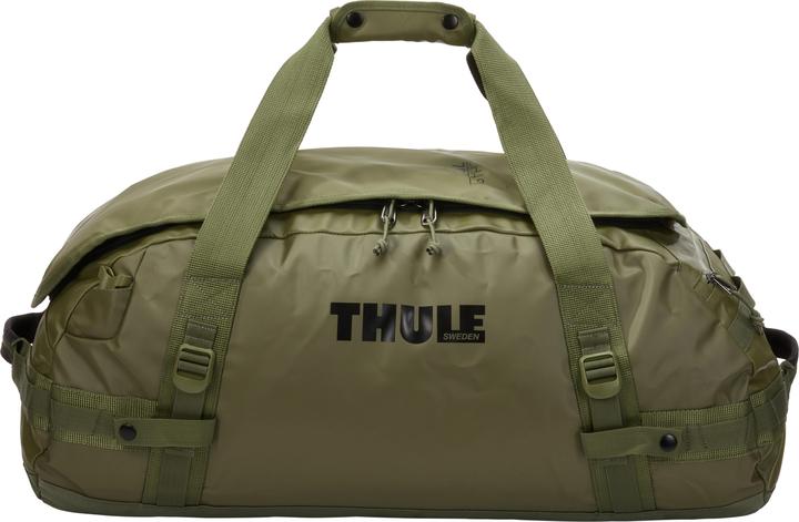 Image du produit Thule Chasm (70 l)