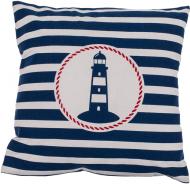 Immagine prodotto Magni Cuscino faro marittimo tradizionale 40 cm (40 x 40 cm)