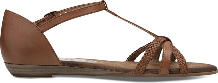 Actual product image Tamaris Sandal (37)