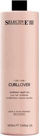 Supreme Curly Hair Curllover Conditioner 1000ml (1000 ml)