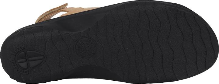 Actual product image Mephisto Gisella (39, 41)