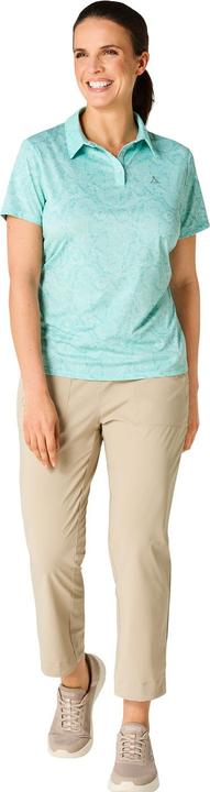 Image du produit Schöffel Polo Shirt Style Todra WMS (40, L)