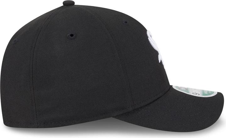 Actual product image New Era 9Forty M-Crow Cap - Authentic Chicago White Sox
