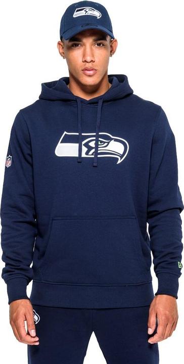 Image du produit New Era Seattle Seahawks (S)