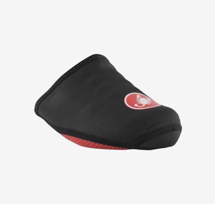 Actual product image Castelli Toe Thingy 2 (One size)