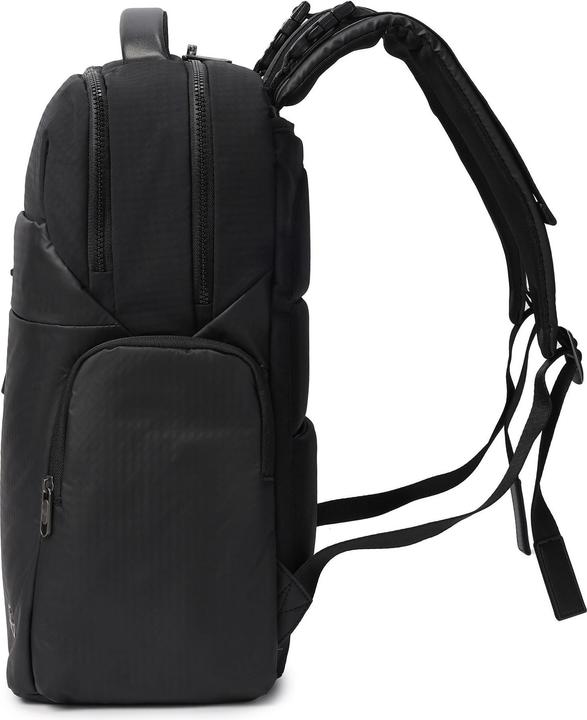 Actual product image Hedgren Furo Daypack RFID Schutz 42 cm (21 l)