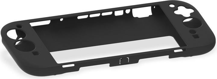 Produktbild Freaks and Geeks FREAKS SWITCH 2 Case Silicone (Switch 2)