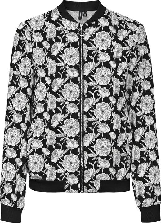 Actual product image Vero Moda VMCCOCO Blazer Blousonjacke (56, XXL)