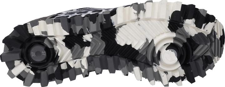 Actual product image Josef Seibel 61701-TE353 (40)