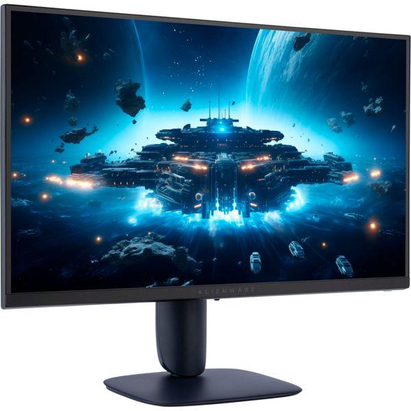 Produktbild Dell Alienware AW2725DM (2560 x 1440 Pixel, 27")