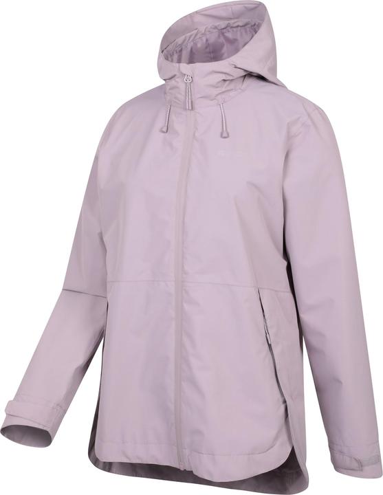 Immagine prodotto Mountain Warehouse Canyon Giacca Donna (42)