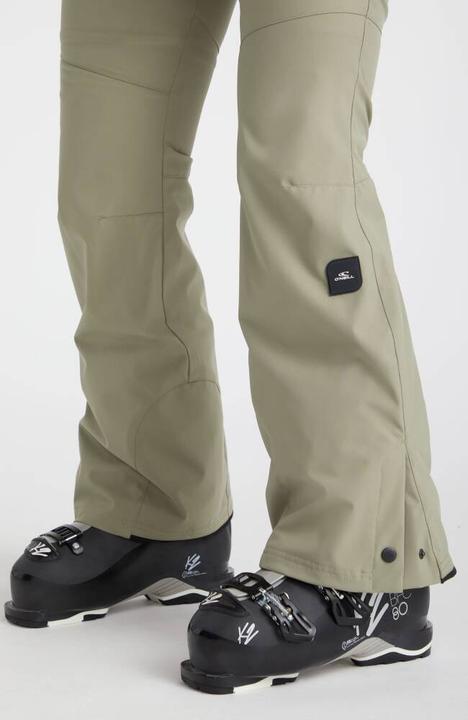Produktbild O'Neill Star Pants (M)