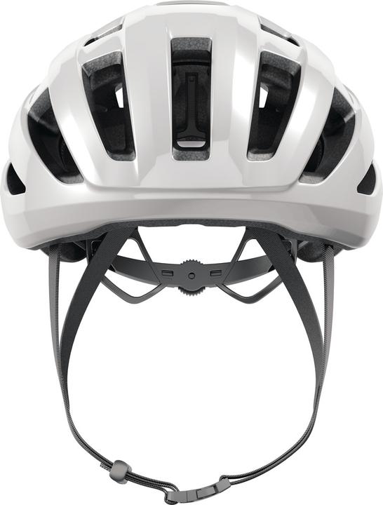 Produktbild Abus PowerDome MIPS (54 - 58 cm)