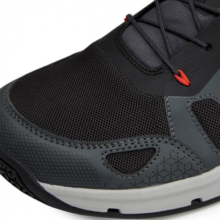 Immagine prodotto Scarpe da ginnastica da corsa (40)