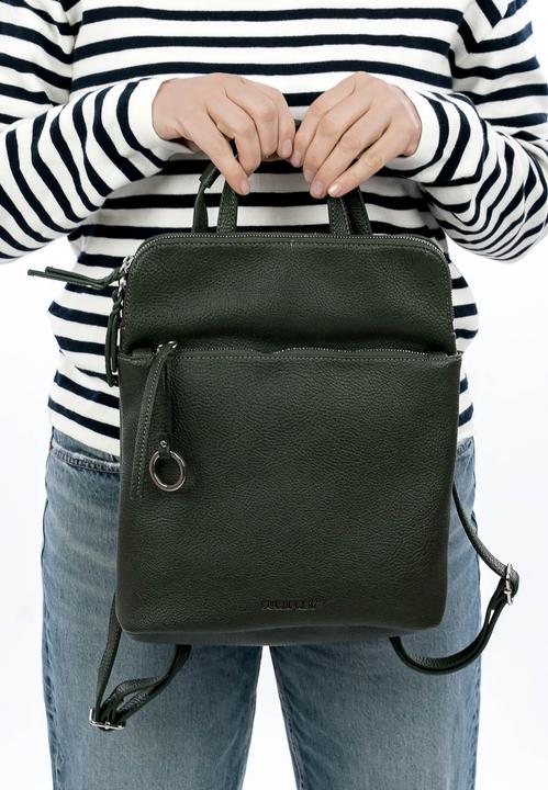 Produktbild Suri Frey Rucksack SFY Debby (13.30 l)