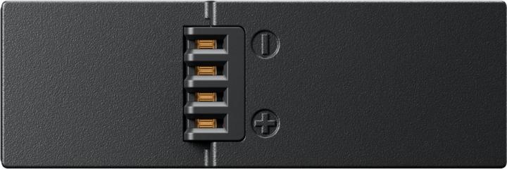 Actual product image Insta360 Battery (ACE PRO, Ace, Insta360 Ace Pro 2)