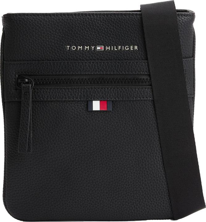 Immagine prodotto Tommy Hilfiger Borsa a tracolla Essential PU Mini Crossover