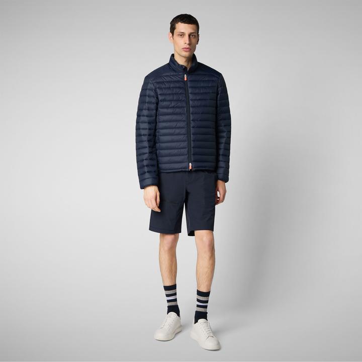 Actual product image Save the Duck Alexander (XXL)