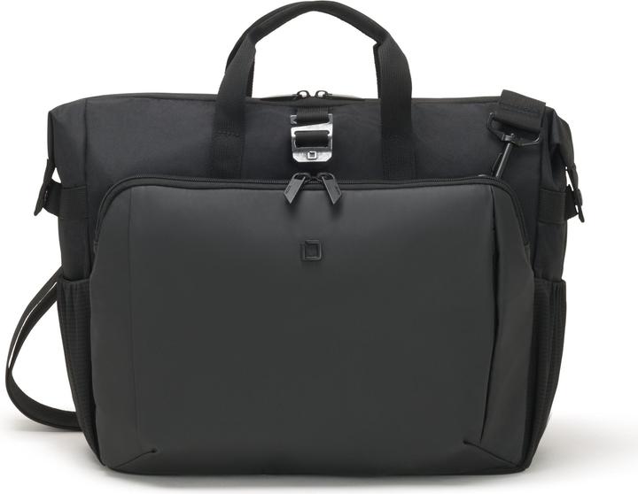 Produktbild Dicota Notebooktasche Eco Top Traveller GO 15.6 (15.60", Universal)