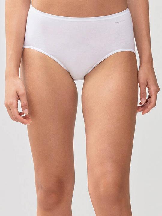 Image du produit Mey Organic (42, Une unité par pack)