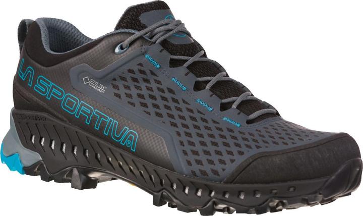 La Sportiva Spire GTX