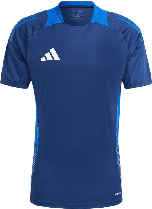 Produktbild adidas Tiro 24 Competition Trainingsshirt Herren (L)