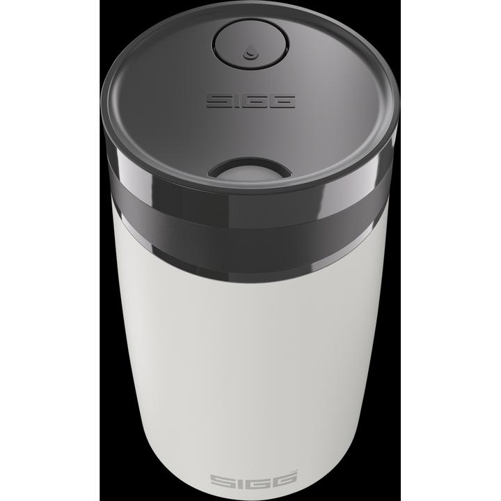 Immagine prodotto Sigg Miracle Mug (0.27 l)