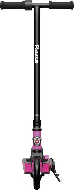Immagine prodotto Razor hulajnoga elektryczna S80 Power Core - Różowa