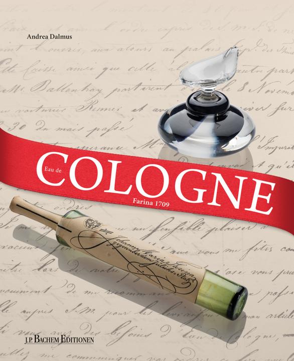 Produktbild Eau de Cologne (Eau de Cologne)